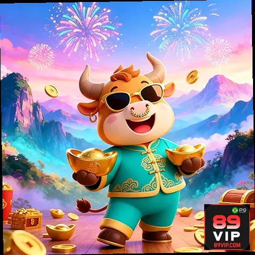 Imagem de cassino online - 89vip