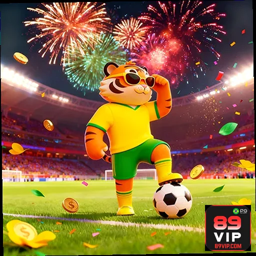 Imagem de apostas esportivas - 89vip