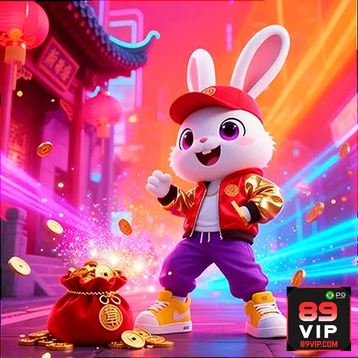 Cassino Brasil onl - 89vip